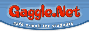 Gaggle.net Logo