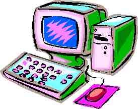 Article image-2