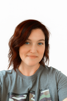 Sara Sturm image